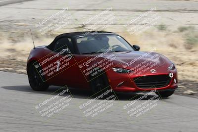 media/Mar-15-2025-Speed Ventures (Sat) [[5bdb41c541]]/Black group/session 3/turn 13/